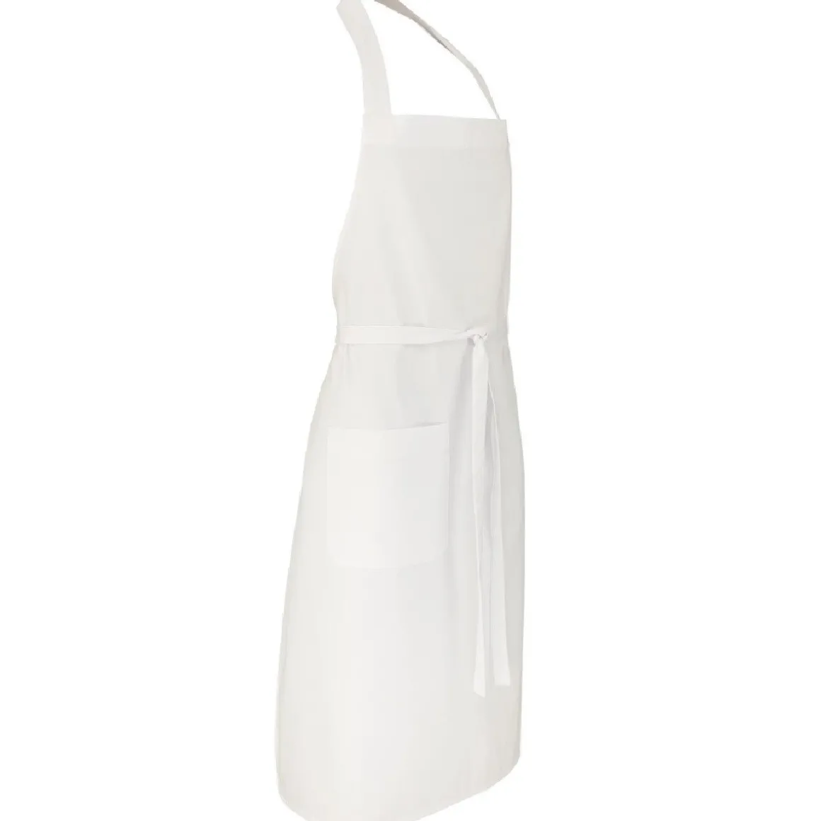 De Berkel Haltersloof Wit 100x90cm