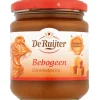 De Ruijter Bebogeen Caramelpasta 360g