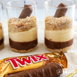 De Ruijter Bebogeen Caramelpasta 360g