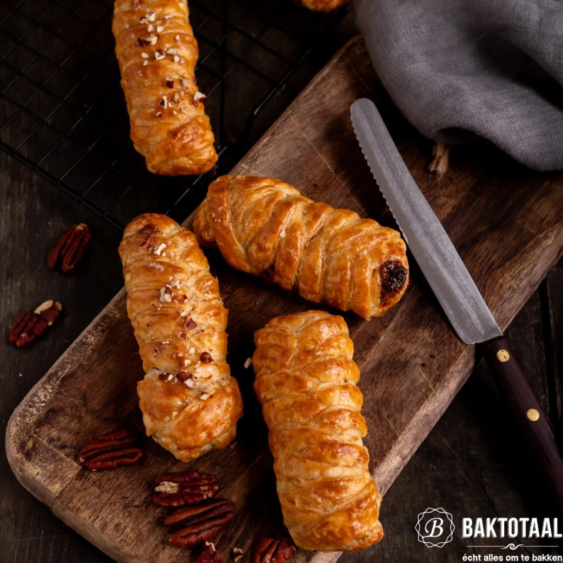 De Traay Bloemenhoning Biologisch 375 gram