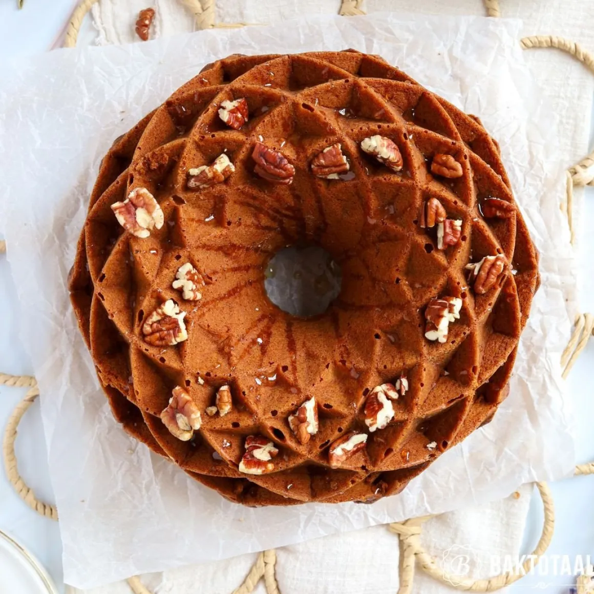 De Traay Bloemenhoning Biologisch 375 gram