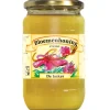 De Traay Imker Bloemenhoning Creme 900g
