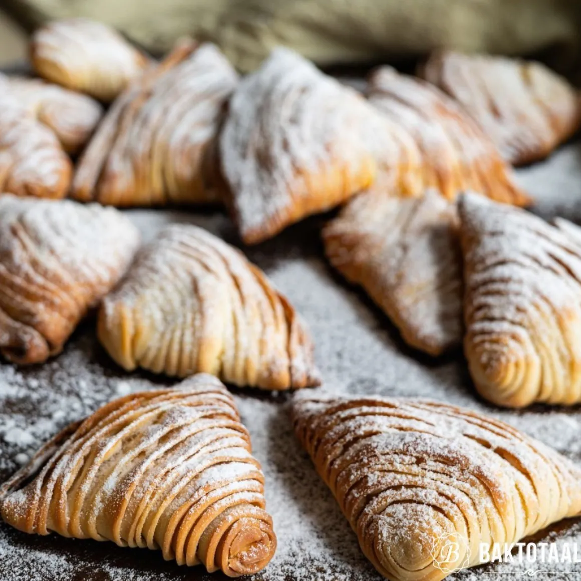 De Traay Imker Bloemenhoning 900g