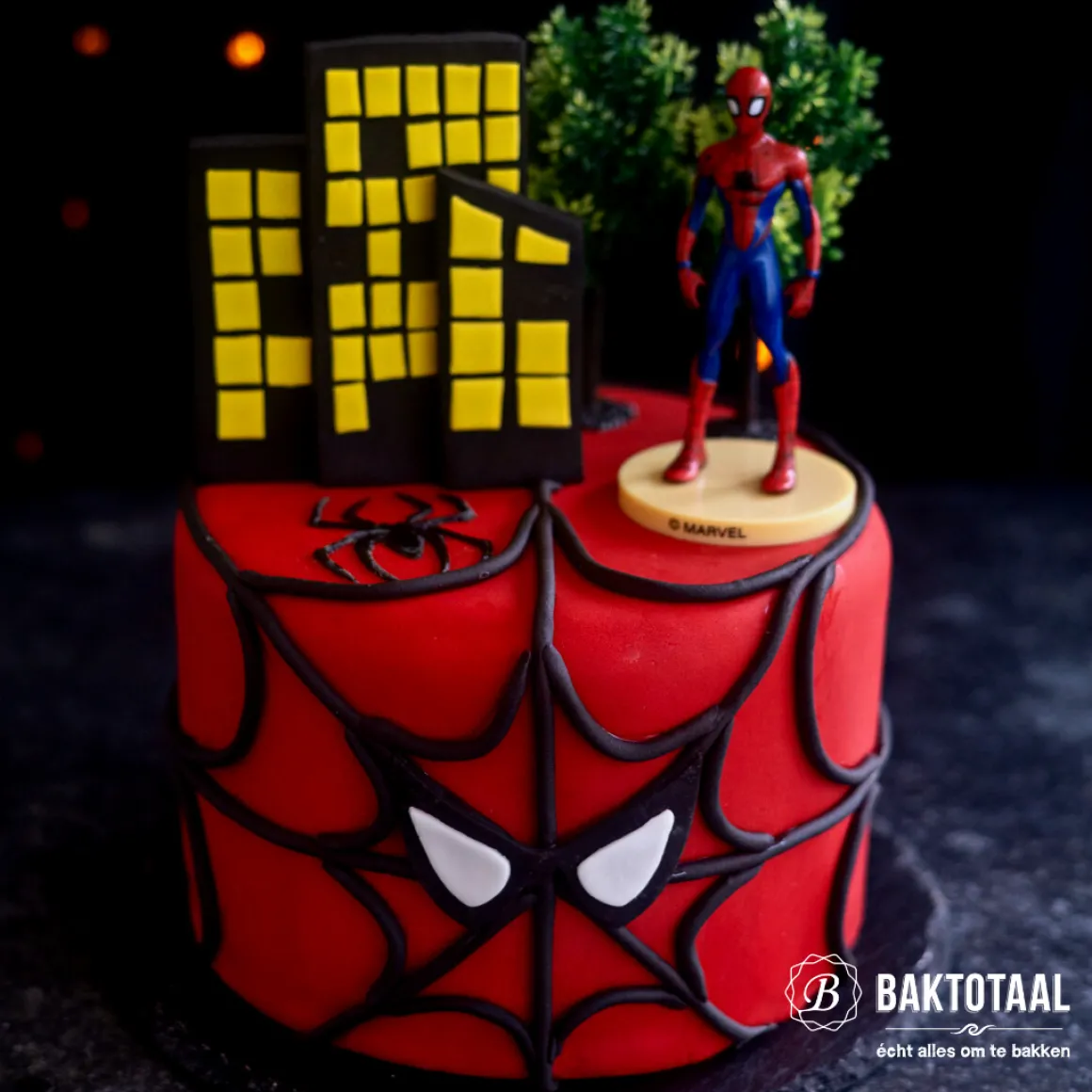 Decortwist Sugar Gun met 20 Schijven