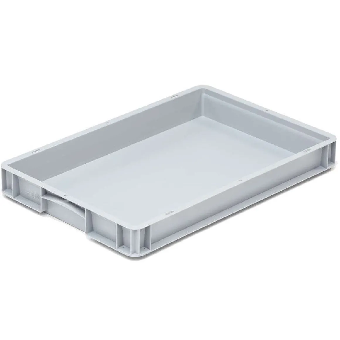 Deegkrat Basic Line 60x40x7cm.