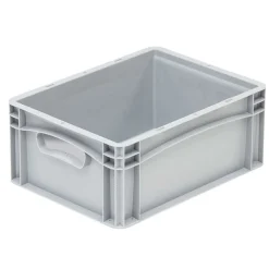 Deegkrat Basic Line 30x40x17cm.