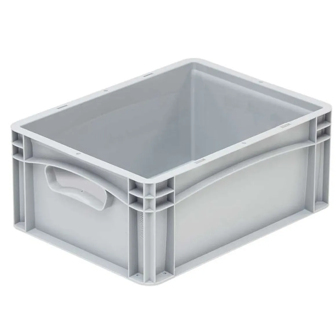 Deegkrat Basic Line 30x40x17cm.