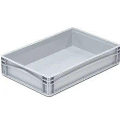 Deegkrat Basic Line 60x40x12cm.