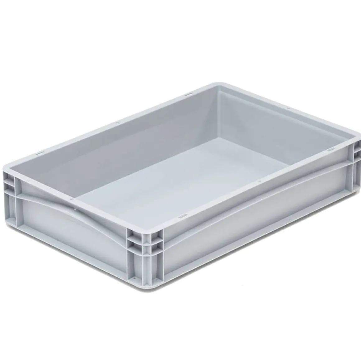 Deegkrat Basic Line 60x40x12cm.