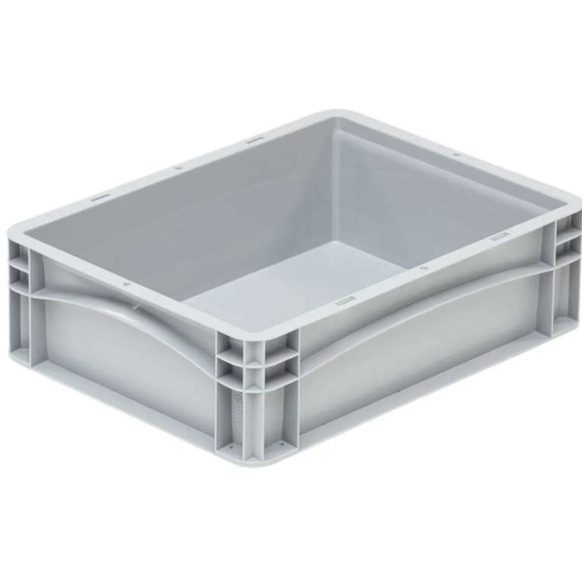 Deegkrat Basic Line 30x40x12cm.