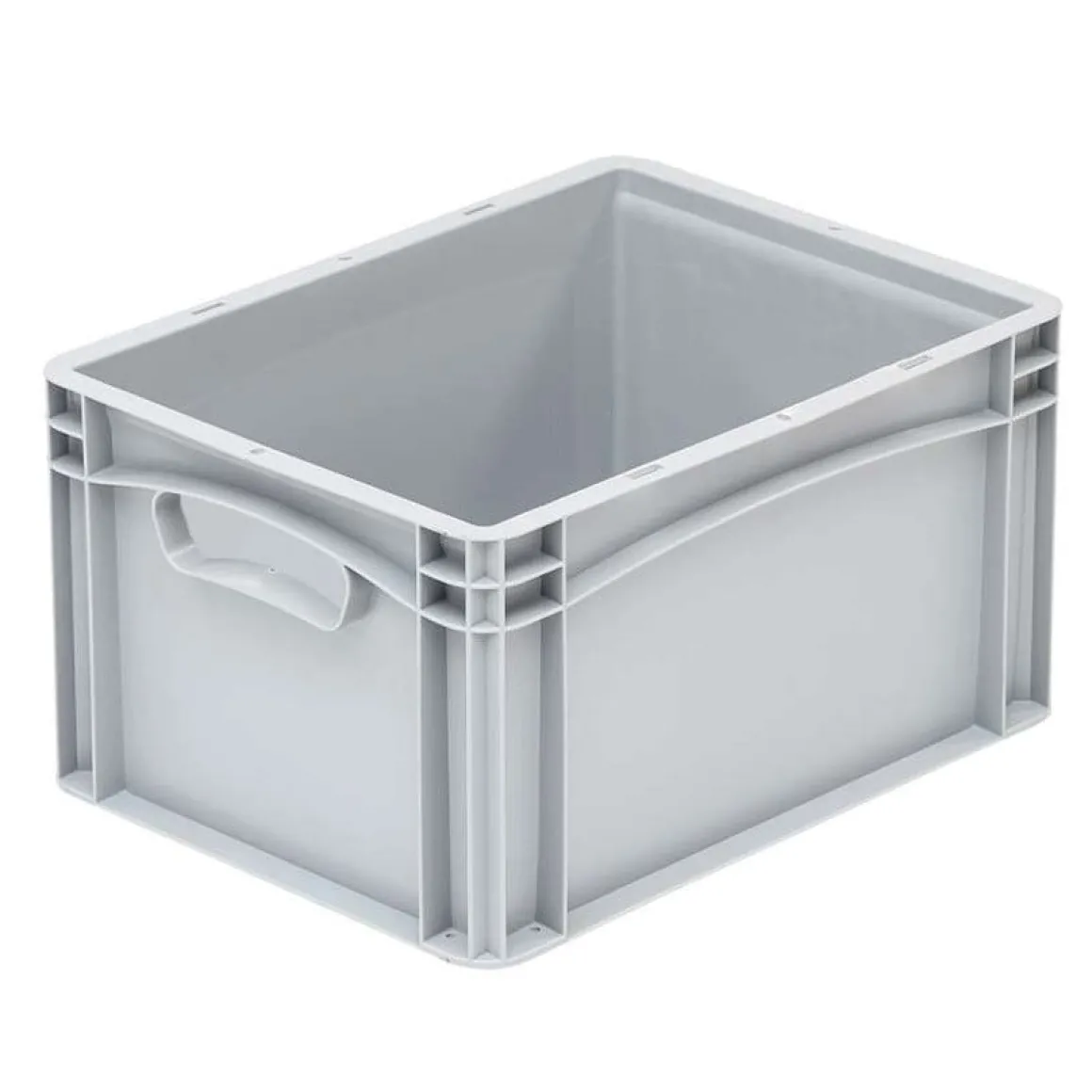 Deegkrat Basic Line 30x40x22cm.