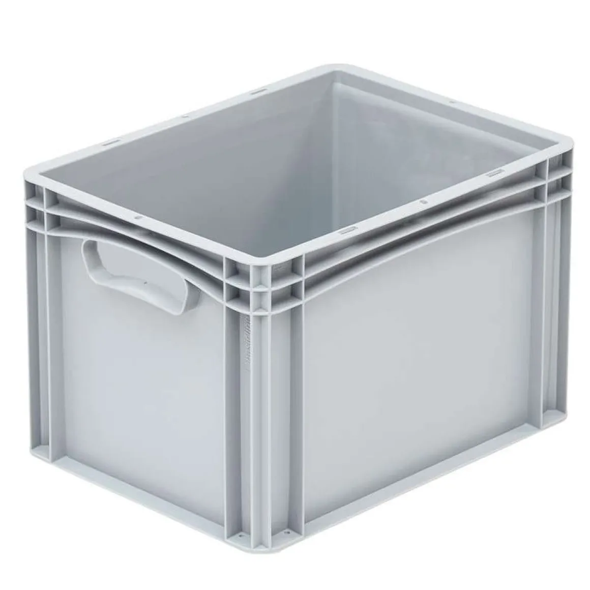 Deegkrat Basic Line 30x40x27cm.