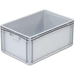 Deegkrat Basic Line 60x40x27cm.