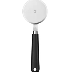 Deglon Deegsnijder/Pizzasnijder Ø65mm