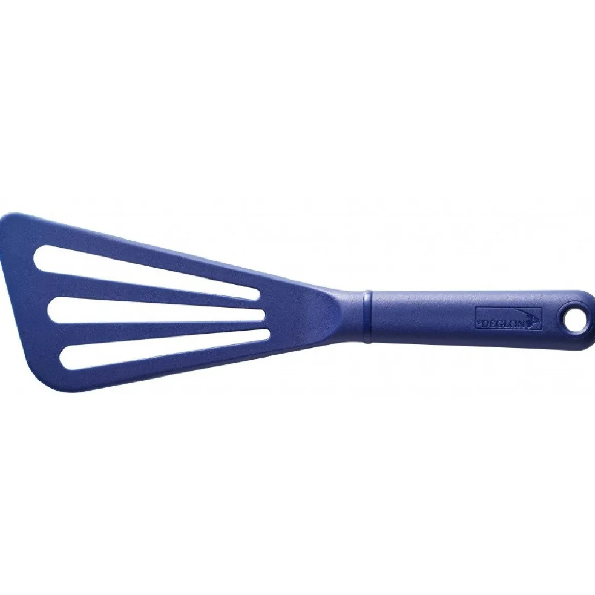 Deglon Hittebestendige Spatel 28cm