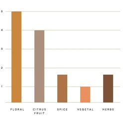 deZaan Cacaomassa Quito Oro 1kg**