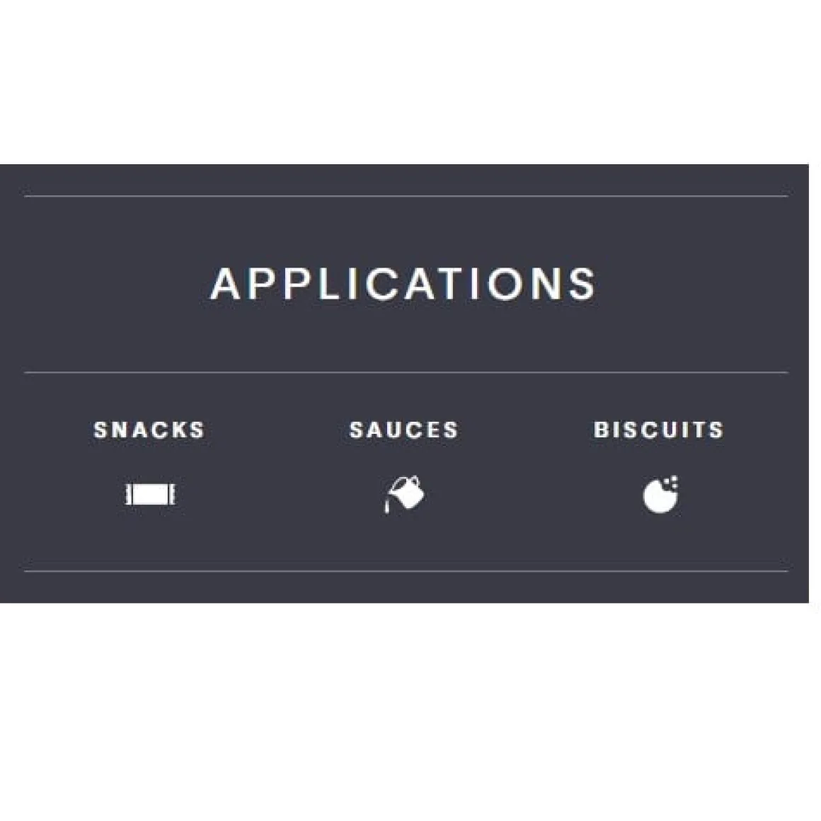 deZaan Cacaopoeder Carbon Black 1kg**