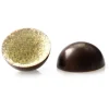 Dobla Chocolade Cup Coco (36 stuks)