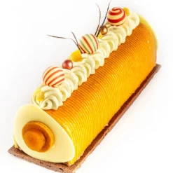 Dobla Chocoladedecoratie Snoepbollen (252 stuks)