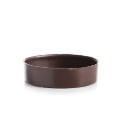 Dobla Chocoladedecoratie Tartelette Cups Ø5cm (72 stuks)
