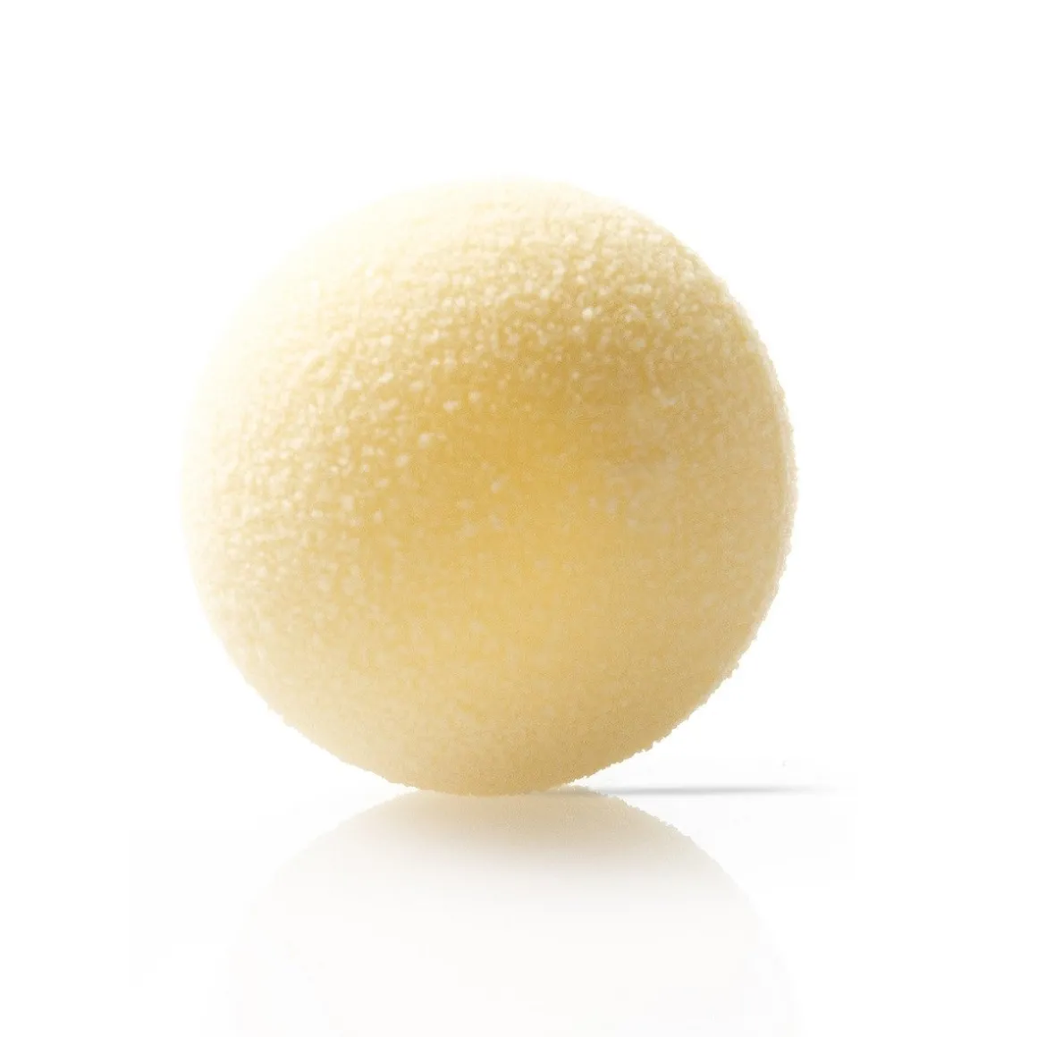 Dobla Chocoladedecoratie Sneeuwbal (40 stuks)