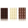 Dobla Chocoladetabletten Assortiment (230 stuks)