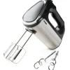 Domo Handmixer (800W)