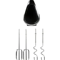 Domo Handmixer (800W)