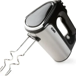 Domo Handmixer (800W)
