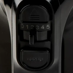 Domo Handmixer (800W)