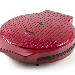 Domo Pizzamaker Multifunctioneel