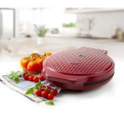 Domo Pizzamaker Multifunctioneel