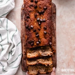 Dr. Oetker Bakvaste Chocoladedruppels 100g