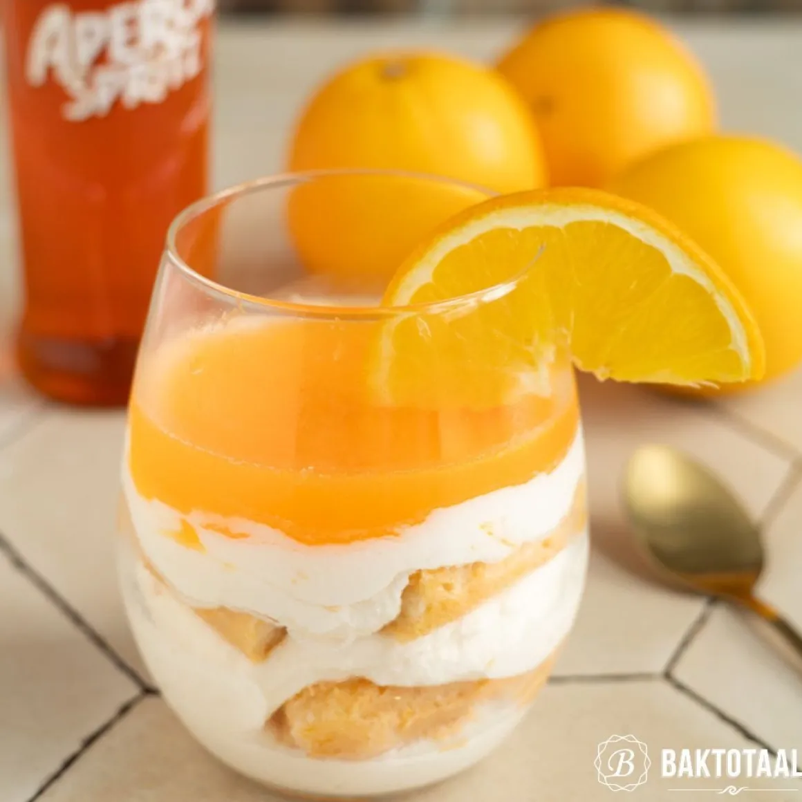 Dr. Oetker Bladgelatine Helder 23g (14 blaadjes)