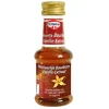 Dr. Oetker Bourbon Vanille Extract 35ml