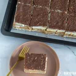 Dr. Oetker Kloppudding Caramel 74g