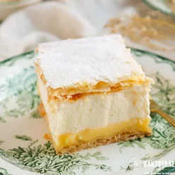 Dr. Oetker Rum Aroma 38ml