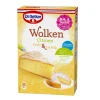 Dr. Oetker Wolken Citroencake Mix 430g