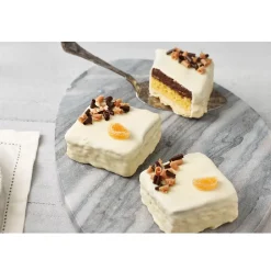 Dreidoppel Aroma Sinaasappel 500g