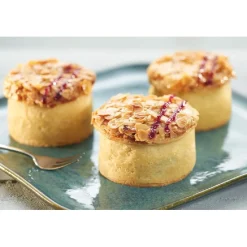 Dreidoppel Bienetta Florentinepoeder 600g