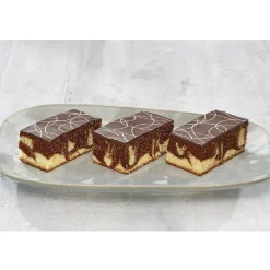 Dreidoppel Chocolade Coating Wit 6kg