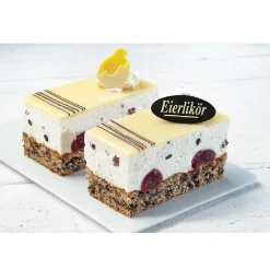 Dreidoppel Compound Advocaat 1kg