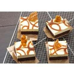 Dreidoppel Compound Amandel Geroosterd 1kg