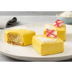 Dreidoppel Compound Ananas 1kg