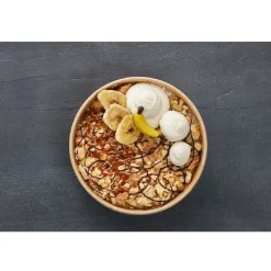 Dreidoppel Compound Banaan 1kg