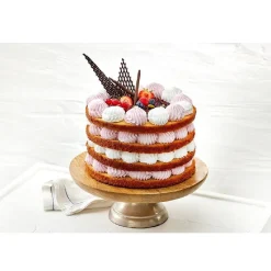 Dreidoppel Compound Bramen 1kg