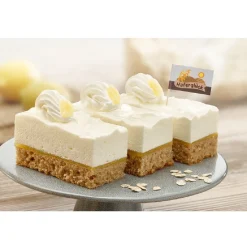 Dreidoppel Compound Citroen 1kg