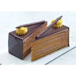 Dreidoppel Compound Duindoorn 1kg