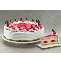 Dreidoppel Compound Frambozen 1kg