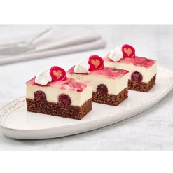 Dreidoppel Compound Kers 1kg